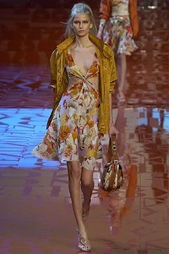 Look 9